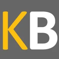 KnowledgeBank