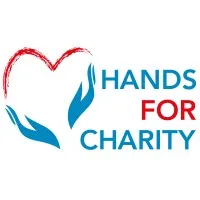 Hands for Charity