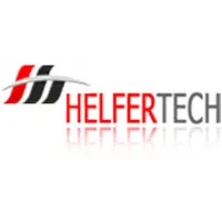 Helfertech