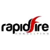 RapidFire Consulting, Ltd. RapidFire Consulting, Ltd.
