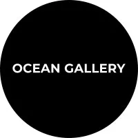 OCEAN GALLERY OCEAN GALLERY