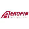 Aerofin Aerofin