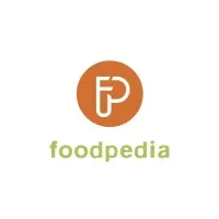 FoodPedia