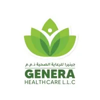GENERA HEALTHCARE