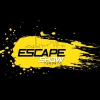 EscapeShow Toronto