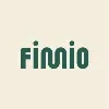 Fimio (Closed) Fimio (Closed)