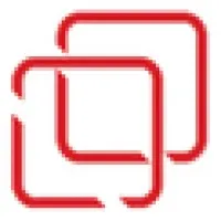 Sgi Capital