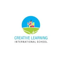 Creative Learning International School Abuja