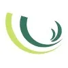 AgriBrasilis