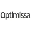 Optimissa Optimissa