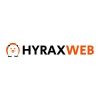 Hyrax Web Solutions