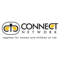 Connect Network