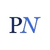 ProficientNow, Inc ProficientNow, Inc