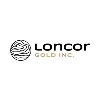 Loncor Gold Inc (TSX: LN) (OTCQX:LONCF) (FSE:LO5) Loncor Gold Inc (TSX: LN) (OTCQX:LONCF) (FSE:LO5)
