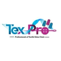 Tex-Pro Solutions Pte Ltd