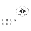 Four & Co Group Four & Co Group