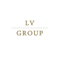 LV Group