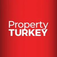 Property Turkey email format