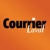 CourrierLaval.com