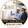 CCTV delhi wala (Dhun Solutions) CCTV delhi wala (Dhun Solutions)