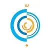 مدينة الملك عبدالله للطاقة الذرية والمتجددة KACARE King Abdull مدينة الملك عبدالله للطاقة الذرية والمتجددة KACARE King Abdull