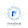 ReNoteAI ReNoteAI