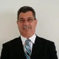 Stealth Investigations LLC | Texas