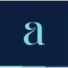 Arrius Capital Arrius Capital