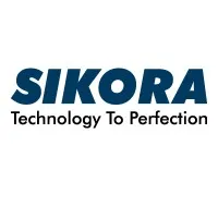 SIKORA AG