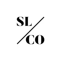 Super Limited Co Super Limited Co