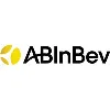 AB InBev Japan, New Zealand