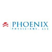 Phoenix Physicians Phoenix Physicians
