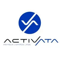 Activata 
