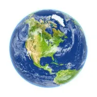 Santa Monica Montessori School