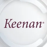 Keenan