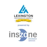 Lexington Insurance Agency, Inc.
