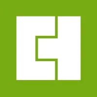 CT Micro International Corp