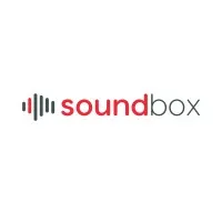 Soundbox