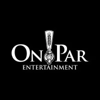 On Par Entertainment