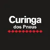 Curinga dos Pneus Curinga dos Pneus
