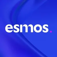 ESMOS Recruitment
