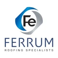 Ferrum Roofing Specialists