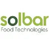 Solbar Food Technologies Solbar Food Technologies