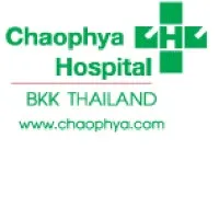 Chaophya Hospital