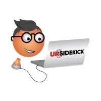 URSIDEKICK