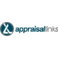 Appraisal Links, Inc