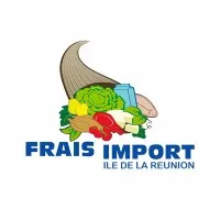 FRAIS IMPORT FRAIS IMPORT