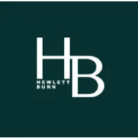 Hewlett Bunn Inc.