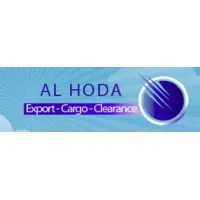  Alhoda Freight International