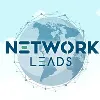 Network Leads Network Leads